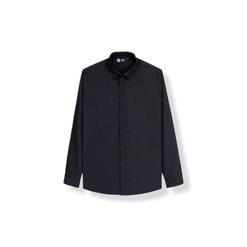 TOTO-MEN SHIRT-(M1SMD1021001)