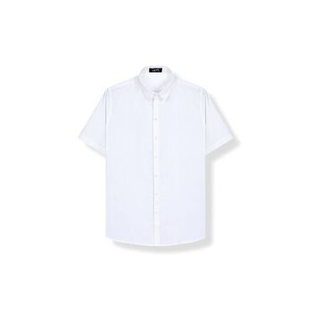 TOTO-MEN SHIRT-(M1SMN120003)