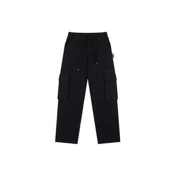HADES SIGNATURE CARGO PANTS