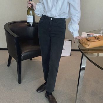 QUẦN JEANS - K8814