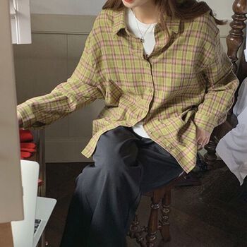 SOMI CARO - FREESIZE / C85468