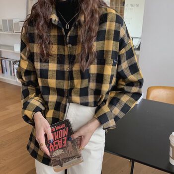 SOMI CARO - FREESIZE ( C27370 )