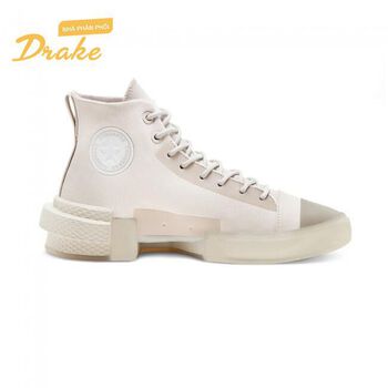 Giày Sneaker Converse Converse All Star Disrupt CX 168563C