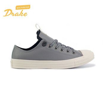 Giày sneakers Converse Chuck Taylor All Star Desert Storm 162387 Giày sneakers Converse Chuck Taylor All Star Desert Storm 162387