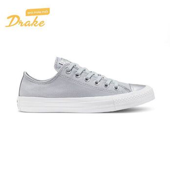 Giày sneakers Converse Chuck Taylor All Star Stargazer 565202C Giày sneakers Converse Chuck Taylor All Star Stargazer 565202C