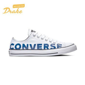 Giày sneakers Converse Chuck Taylor All Star Wordmark 2.0 165431C Giày sneakers Converse Chuck Taylor All Star Wordmark 2.0 165431C