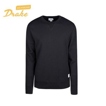 Áo thun Converse Sportswear Crew 10000654_001