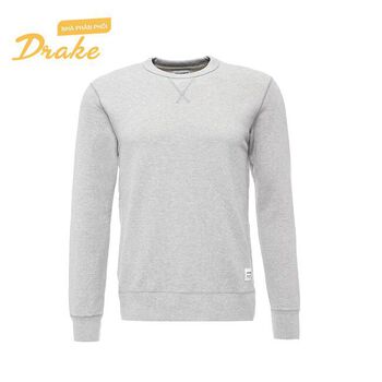 Áo thun Converse Sportswear Crew 10000654_022