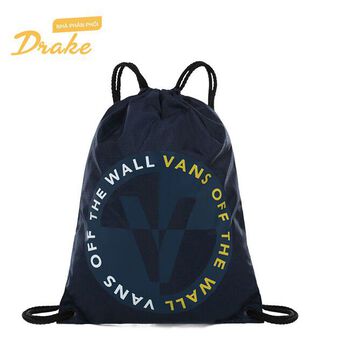 Balo Vans League Bench Bag VN0002W6TNK