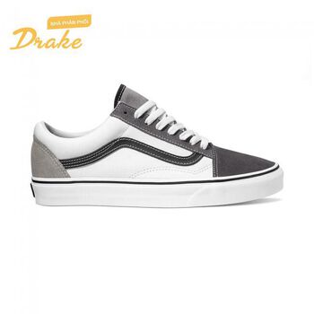 Giày sneaker Vans UA Old Skool Mix & Match VN0A4U3B2PD