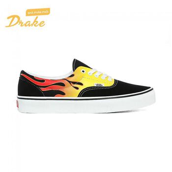 Giày sneakers Vans UA Era Flame VN0A4BV4XEY