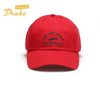 Nón Vans AP The Ultrasake VN0A4BQBFTZ