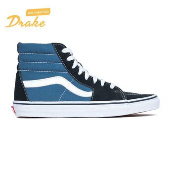 Giày sneakers Vans SK8 VN000D5INVY