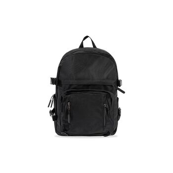 BALO - A2BLV11102 - TOTO