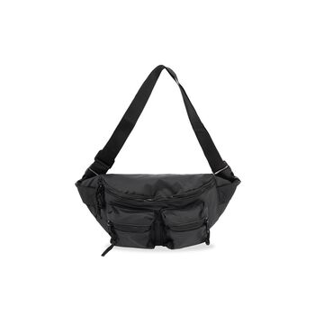 TÚI - A2TXA11101 - TOTO