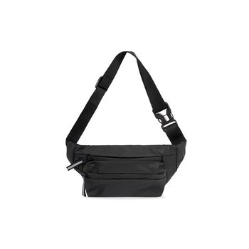 TÚI - A2TXA11103 - TOTO