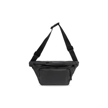 TÚI - A2TXA11104 - TOTO