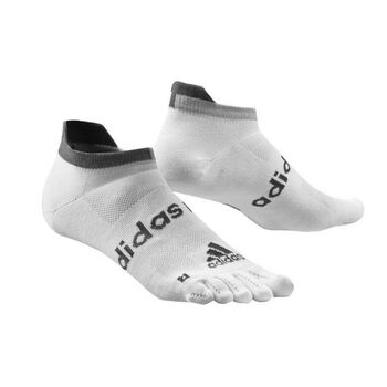 Vớ Chạy Unisex Adidas A AA2258