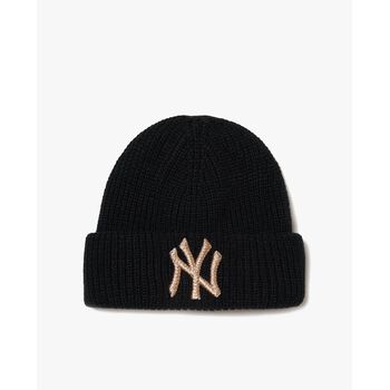 MLB - Nón len New Jelly Beanie