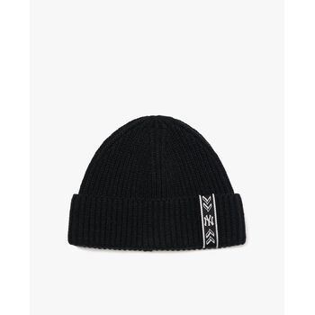 MLB - Nón len Seamball Short Beanie