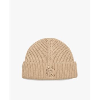 MLB - Nón len Shadow Beanie