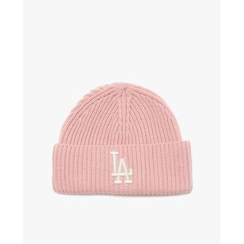 MLB - Nón len UNI Short Beanie