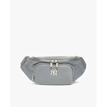 MLB - Túi bao tử Nylon Hip Sack