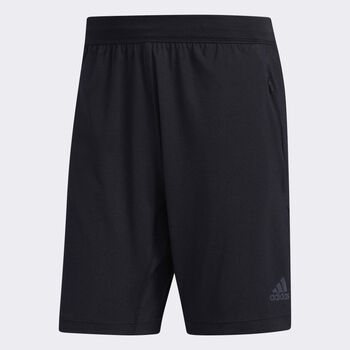 Quần Đùi Tập Luyện Nam Adidas H.Rdy Trg Sho M FJ6129