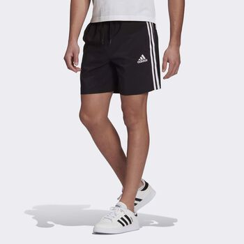 Quần Đùi Thể Thao Nam Adidas M 3S Chelsea GL0022