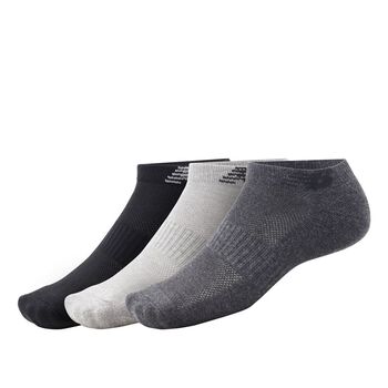 Unisex New Balance Licensed Accessories Socks
