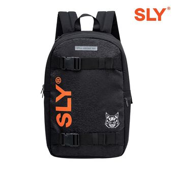 [Mã INCU50 giảm 50K đơn 250K] Balo SLY Bobcat