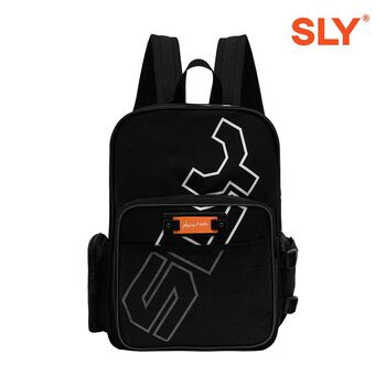 [Mã INCU50 giảm 50K đơn 250K] BALÔ SLY PHANTOM