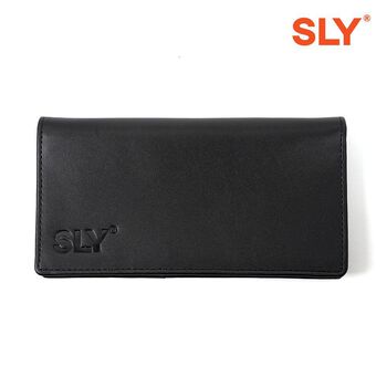 [Mã INCU50 giảm 50K đơn 250K] Ví Da Dài Simili Cao Cấp