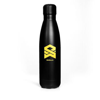 Bình SWALLA STEEL TUMBLER - BISW0001 - SWALLA