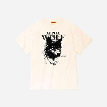 ALPHAWOLF TSHIRT