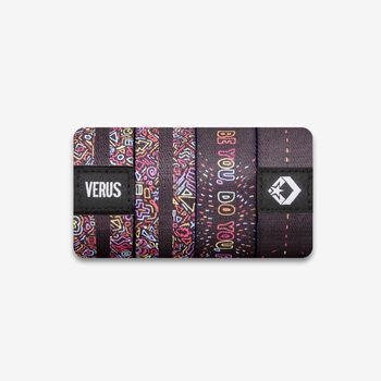 Be You - Vòng tay Verus