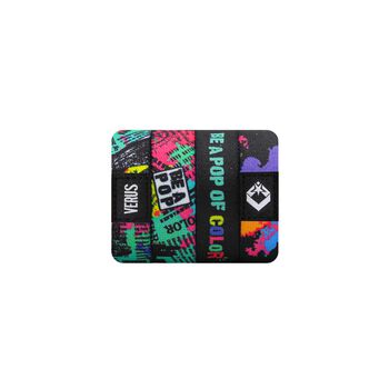 Vòng tay Verus - Minirus - Be A Pop