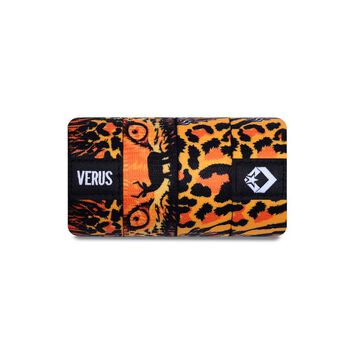 Vòng tay Verus - Panther / Unleash Your Inner Beast