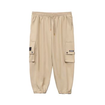 JOGGER PANTS