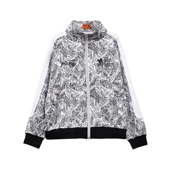 SEVEN DEADLY SINS JACKET