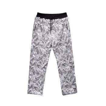 SEVEN DEADLY SINS PANTS
