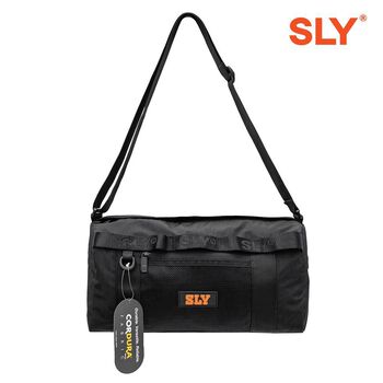 [Mã INCU50 giảm 50K đơn 250K] Túi đeo thể thao tập GYM SLY