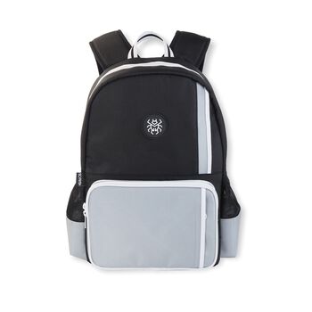 Balo Đi Học, Balo Nam Nữ SCARAB - USING™ Backpack Unisex Streetwear