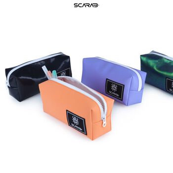Túi Đựng Bút - Scarab Simili™ Pencil Case