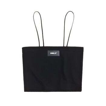 Áo 2 dây Sexybae Bra -  ZUNE.ZX