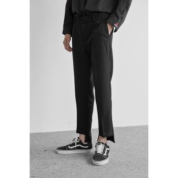 Quần âu KIYOKO PANT - ZUNEZX