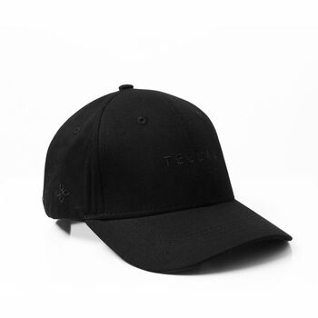 [Mã WABRTL12 giảm 10% đơn 250K] Mũ lưỡi trai Teelab Mini Logo Caps AC063