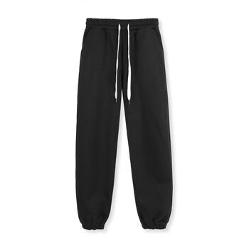 Quần Teelab Essentials Sweat Pants PS027