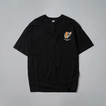 [Mã INCU20 giảm 20K đơn 150K] Áo Thun Gori Oldskull - GoriVN