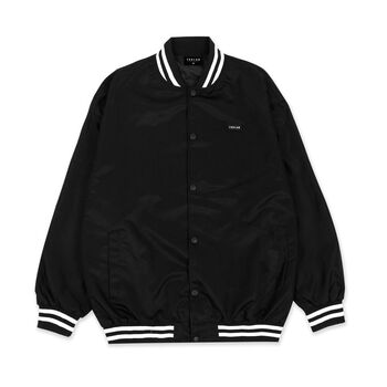 [Mã WABRTL12 giảm 10% đơn 250K] Áo Khoác Bomber Teelab Basic AK039